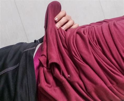 Teddy Sex Cam Model Free Live Sex Show Chat Stripchat