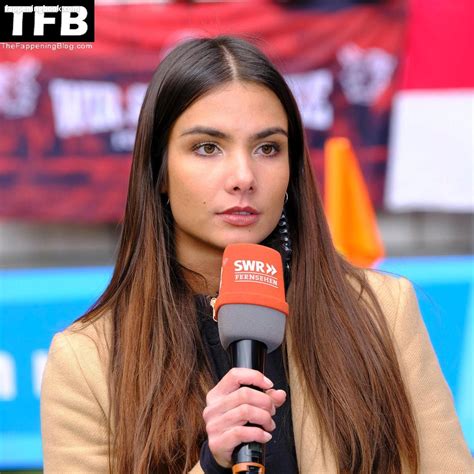 Lea Wagner Nude OnlyFans Leaks Fappening FappeningBook