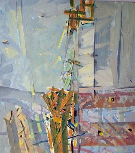 Study Vi Painting By Stan Bigda Artmajeur