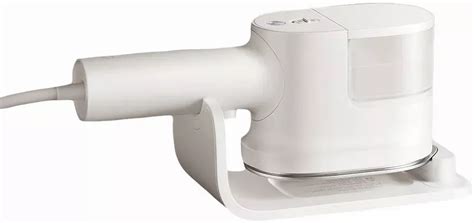 Отпариватель Xiaomi Mijia Handheld Steam Ironing Machine (B502CN ...