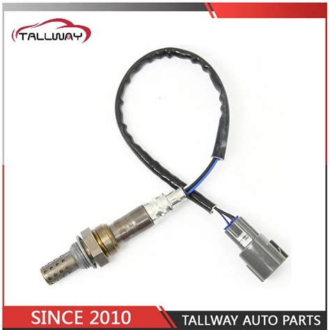 Lambda-Probe-O2-Sensor-Air-89465-35670-8946535670.jpg