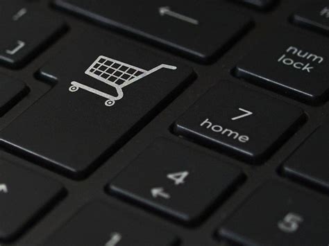 Actualidad Consejos Para Que Tu Negocio Destaque Durante El Hot Sale