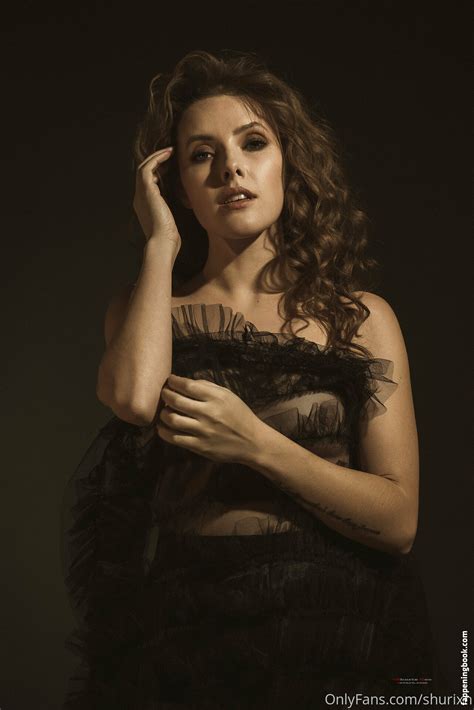 Stasja Majer Hpreetjeond Nude OnlyFans Leaks Fappening FappeningBook