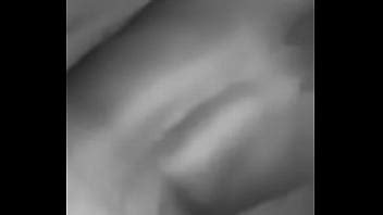 Gossip Videos Page 3 XVIDEOS