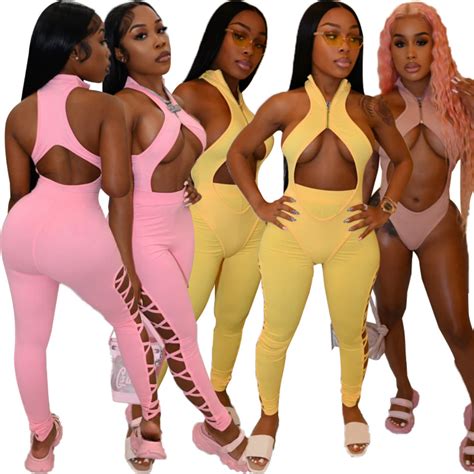 New Fashion Private Label Swimwear Modest Swimwear Women Crochet Bikini Swimwear And Bikini Price