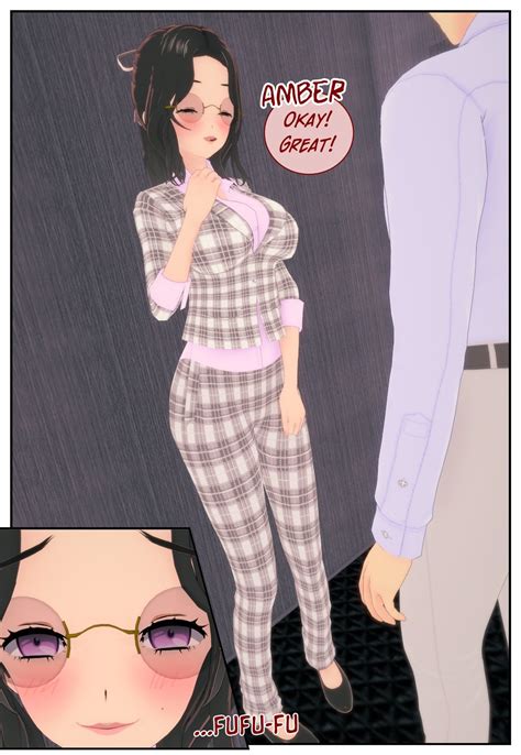 A Rubber Ducky My Secret Crush Is Actually A Futa Chapter Updated Comic Porn Hd