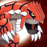 Play Pokemon Ruby For Game Boy Advance [GBA] Online