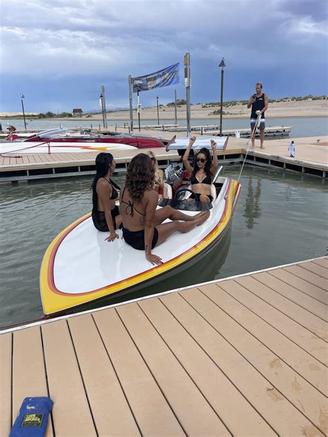 Film buffs react to the jack mullaney performance in the classic 8