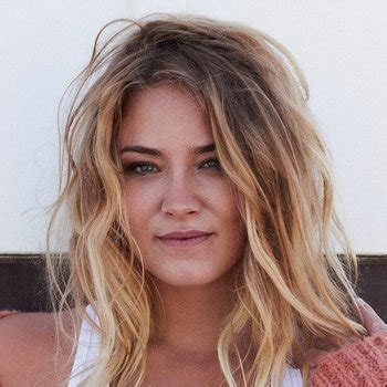 Geraldine Kemper Babe Page Watch This Tv Host On FreeOnes