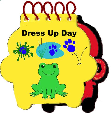 Clues from Dress Up Day | Dress up day, Blues clues, Blues clues games