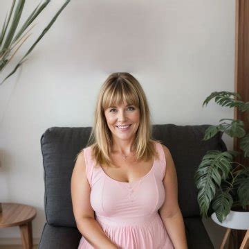 Svensk Milf Träffa Mogna Damer Svenska Milfar Online