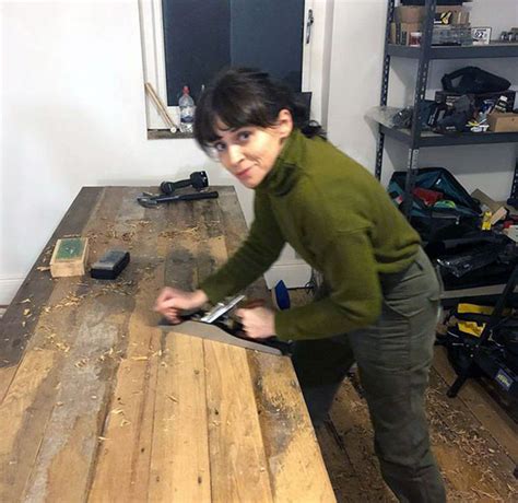 Charlene Mckenna Nude Pics Porn And Scenes Scandal Planet