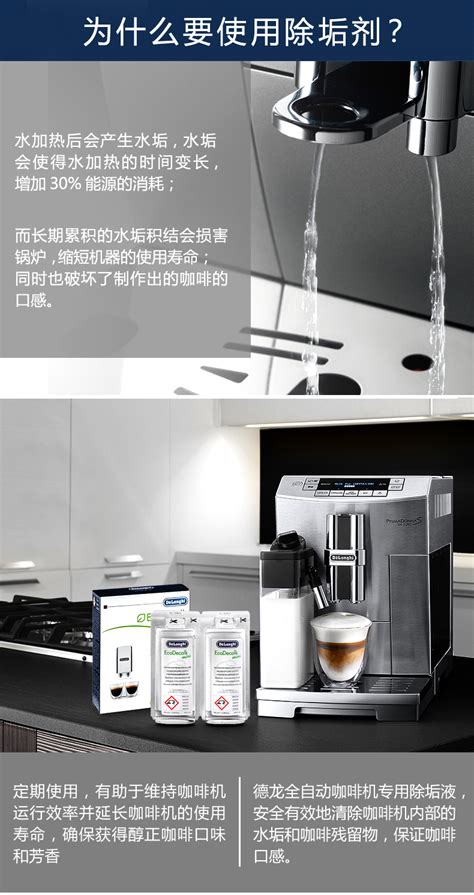 Купить Комплектующие для йогуртниц инструкция Delonghi/Делонги ...