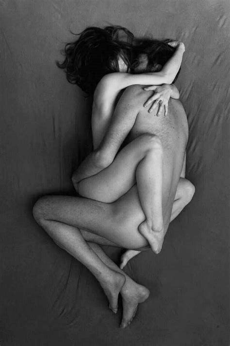 Thread What Re Your Favourite Free Porn Websites 0 Replies 725181 NameThatPorn