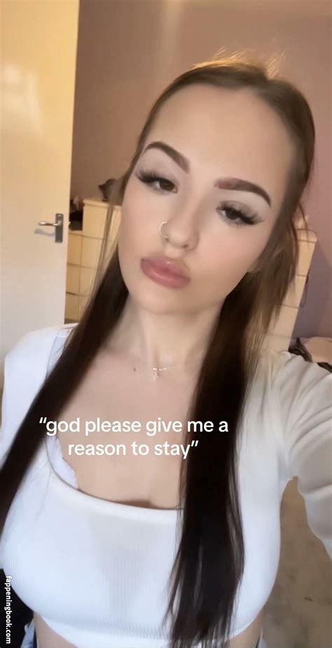 Lillie Anne Moore Lilzzz X Nude Onlyfans Leaks Fappening Fappeningbook