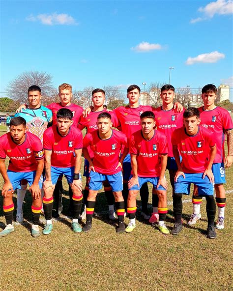 Club Deportivo Español - ️En el día de hoy nuestro antiguo tractor fue