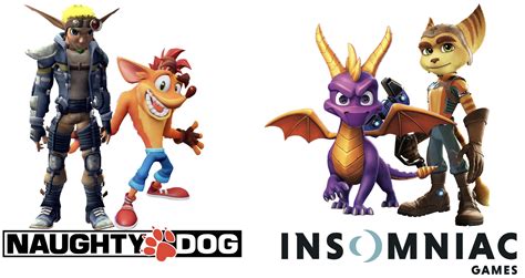 A secret playstation net update has fans excited for new features 31