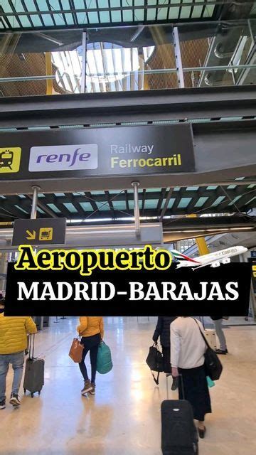 Boris Luque On Instagram Como Salir Del Aeropuerto