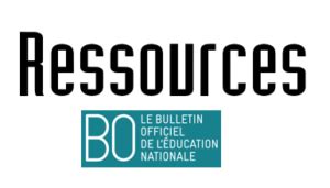 Ressources Ddfpt Sra Fpica Site De Bordeaux