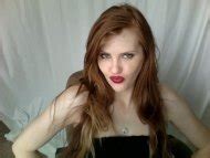 Naked Karen Alloy Added By Wyattever