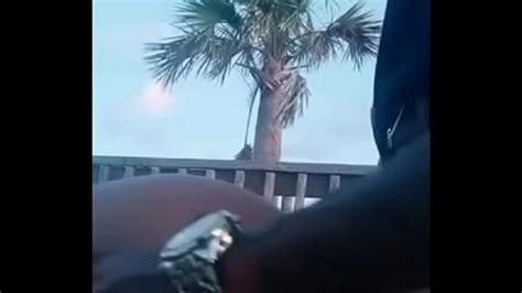 K Beats Dat Pussy Xxx Mobile Porno Videos Movies IPornTV Net