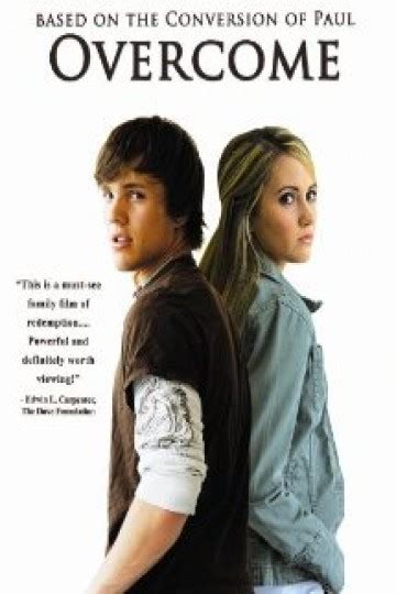 Watch Overcome Online | 2008 Movie | Yidio