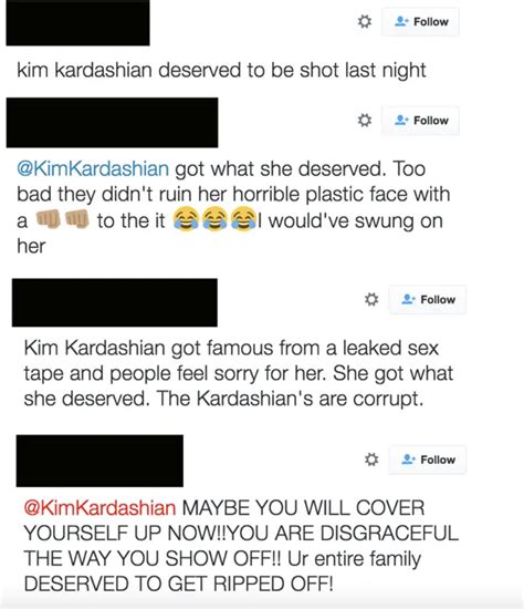 Kim Kardashian Sex Tape Shared After Her Business Advice Backlash