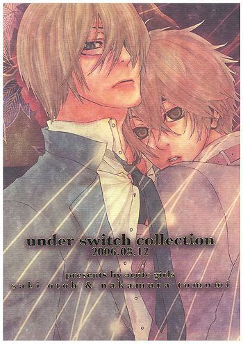 20 Naked Ape Ideas Apes Manga Naked