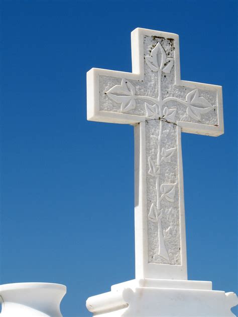 Cross Free Stock Photo - Public Domain Pictures
