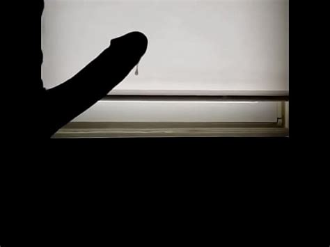 Corriendome Sin Manos Cum Whitout Hands Xvideos