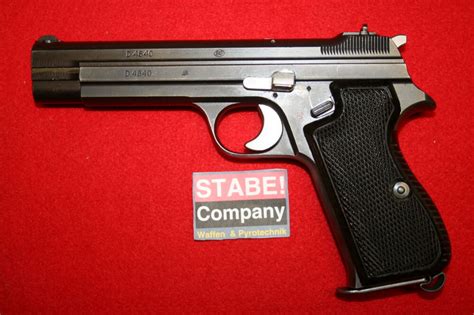 Sig 210 4 9mm Luger Auf Progun