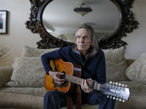 Gordon Lightfoot - AsmahAkhila