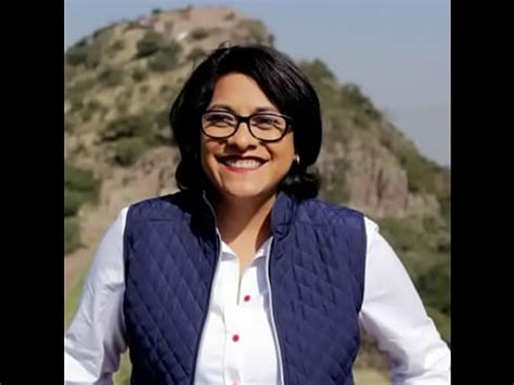 Sandra Luz Falcon Texcoco XVIDEOS