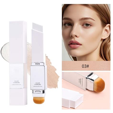 color changing foundation stick 2