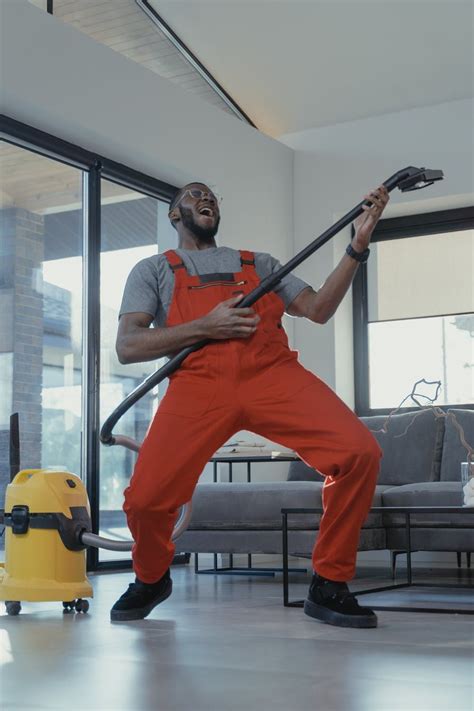 Best Vacuum Cleaner In Low Budget Vacuum Cleaner Buying Guide How To