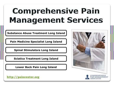 Ppt Sciatica Treatment Long Island Powerpoint Presentation Free