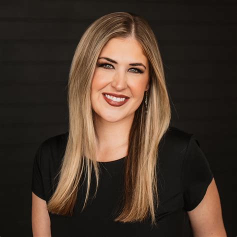 Caroline - Closing costs can feel like a maze—so here’s how I simplify