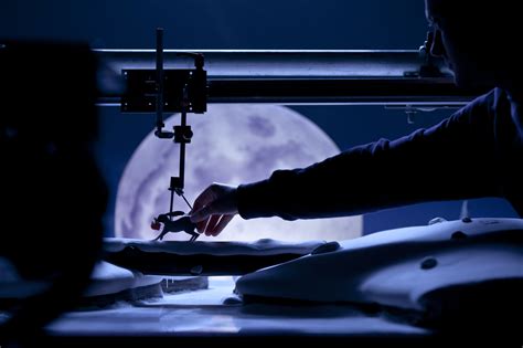 Clapham Road Studios