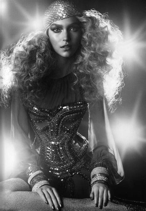 Unveil The Secrets Of Studio 54 Fashion A Journey Into Glamour And