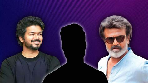 south actor net worth 2022
