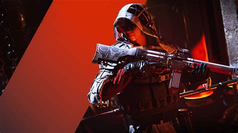 Buy Call Of Duty® Vanguard Tracer Pack Psyops Assassin Pro Pack
