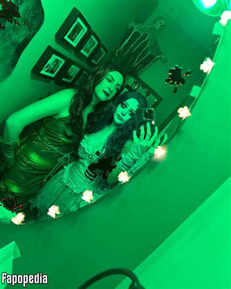 Penelope Ford Nude Leaks Photo 2818341 Fapopedia