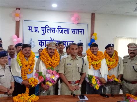 accused arrested  thane maharashtra sim seller