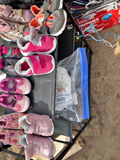 Garage Sale for sale in Prescott, Arizona | Facebook Marketplace | Facebook