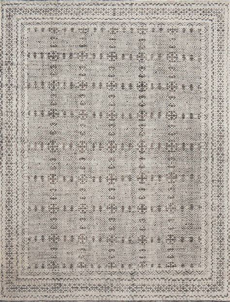 6x9 Area Rugs to Fit Your Home | Rugs Direct