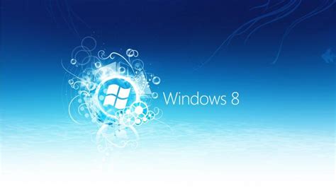 Free Download Sexy New Wallpapers Windows Xp Themes Windows Vista Themes Windows [1920x1200] For