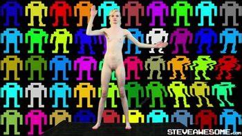 Dirty Home Porn Videos Clips4sale