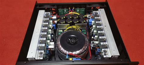 2024 Over-the-Counter Product Catalog and Benefits 4