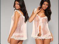 Johanna Lundback Nude Pics Videos Sex Tape