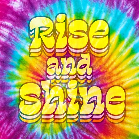 hippie tie dye retro  stock photo public domain pictures